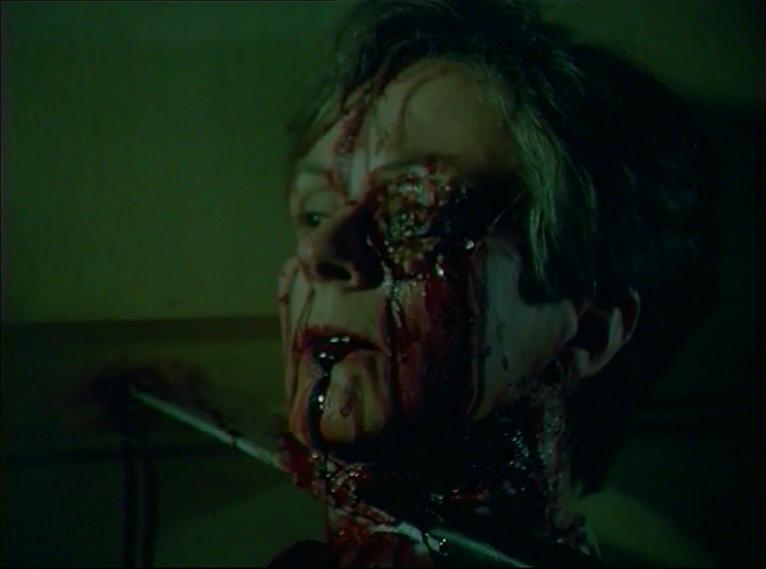 http://sinsofcinema.com/Images/Ghosthouse/Ghosthouse%20X%20Rated%20Kult.jpg